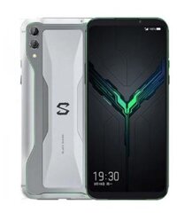 Điện thoại Xiaomi Black Shark 2: Smartphone Gaming giá Rẻ với màn hình Super AMOLED và Snapdragon 855