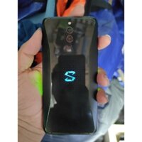 Điện thoại Xiaomi Black Shark Helo