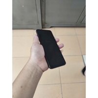 Điện thoại xiaomi black shark3 hỏng mainb: màn hiển thị đẹp. các linh kiện zin . ai có lắp mainb là ăn