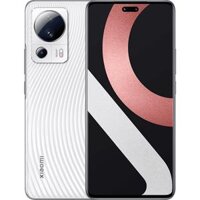 Điện thoại Xiaomi CIVI 2 5G: Snapdragon 7 Gen 1, Camera trước kép 32MP cho hình ảnh tuyệt vời