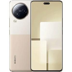 Điện thoại Xiaomi Civi 8GB/128GB