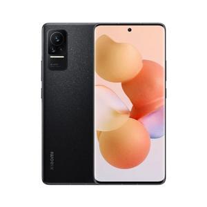 Điện thoại Xiaomi Civi 8GB/128GB