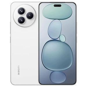 Điện thoại Xiaomi Civi 8GB/128GB