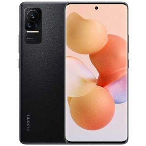 Điện thoại Xiaomi Civi 8GB/128GB