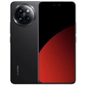Điện thoại Xiaomi Civi 8GB/128GB