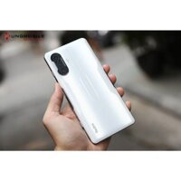 Điện thoại Xiaomi K40 Gaming