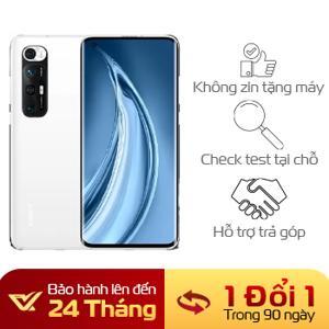 Điện thoại Xiaomi Mi 10S 8GB/256GB