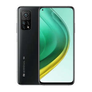 Điện thoại Xiaomi Mi 10T Pro 5G - 8GB RAM, 256GB, 6.67 inch