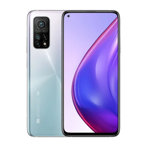 Điện thoại Xiaomi Mi 10T Pro 5G - 8GB RAM, 256GB, 6.67 inch