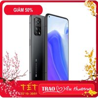 Điện thoại Xiaomi Mi 10T Pro 5G (8GB/128GB)