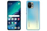Điện thoại Xiaomi Mi 11 Cũ
