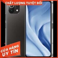 Điện Thoại Xiaomi Mi 11 Lite 5G