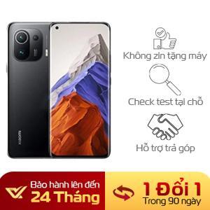 Điện thoại Xiaomi Mi 11 Pro 8GB/256GB