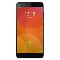 điện thoại Xiaomi Mi 4 - Xiaomi Mi4 Chính Hãng ram 4G/16G, Màn hình: IPS LCD, 5", Full HD, CPU: Snapdragon 801 4 nhân