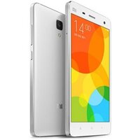 Điện thoại Xiaomi Mi 4 LTE ram 2GB rom 16 GB
