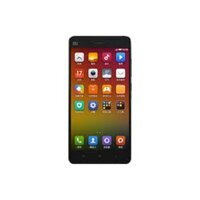 điện thoại Xiaomi Mi 4 ram 3G mới, CPU Snap 801 4 nhân, chơi PUBG-Free Fire - Liên Quân tuyệt 💝