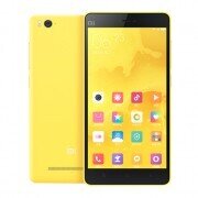 Điện thoại Xiaomi Mi 4C - 16Gb , RAM 2 Gb