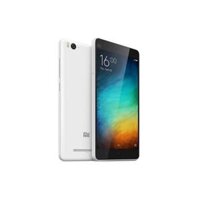 Điện Thoại Xiaomi Mi 4C - Bộ Nhớ 32GB, RAM 3.0 GB