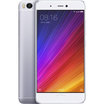 Điện thoại Xiaomi Mi 5s 64GB