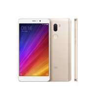 Điện thoại Xiaomi Mi 5s Plus - 6GB RAM, 128GB