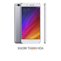 Điện thoại Xiaomi Mi 5S Plus