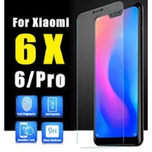 Điện thoại Xiaomi Mi 6X 6GB/64GB 5.99 inch