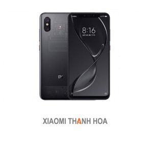 Điện thoại Xiaomi Mi 8 EE 8GB/128GB 6.21 inch