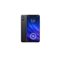 điện thoại Xiaomi Mi 8 Pro 2sim ram 8G rom 128G Chính Hãng, Chipset: Snapdragon 845 8 nhân, Cày Game siêu chất