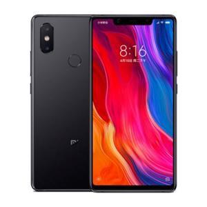 Điện thoại Xiaomi Mi 8 SE (8SE) - 4GB RAM, 64GB, 5.88 inch