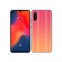 ĐIỆN THOẠI Xiaomi Mi 9 + ỐP LƯNG, CƯỜNG LỰC 9D FULL + TAI NGHE [CHÍNH HÃNG] [GIÁ BÁN SỈ]