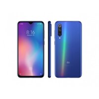 Điện thoại Xiaomi Mi 9 SE 64GB Ram 6GB - Hàng nhập khẩu