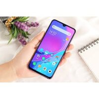 ĐIỆN THOẠI XIAOMI MI 9 SE 6GB/64GB - MỚI 100% NGUYÊN SEAL - NHẬP KHẨU[CHÍNH HÃNG] [GIÁ BÁN SỈ]
