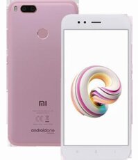 Điện thoại Xiaomi Mi A1 64GB