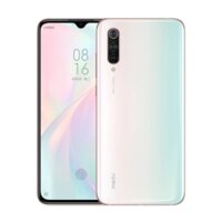 Điện thoại Xiaomi Mi CC9 Meitu Edition