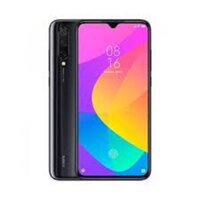 điện thoại Xiaomi Mi CC9 ram 6G/64G 2sim Chính Hãng, Full Tiếng Việt, Cày Game nặng chất