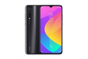 Điện thoại Xiaomi Mi CC9e 4GB/64GB