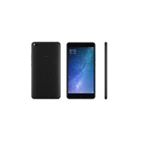 điện thoại Xiaomi Mi Max 2 - Xiaomi Mimax 2 (4GB/64GB) 2sim CHÍNH HÃNG - pin 5300mah, Chiến PUBG/LIÊN QUÂN mượt