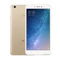 Điện thoại Xiaomi Mi Max 2 - 4GB RAM, 32GB, 6.44 inch