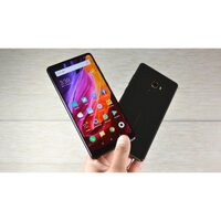 Điện thoại Xiaomi Mi Max 2 - 2 sim 4G/64Gb hàng chính hãng