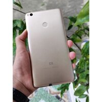 Điện thoại XIAOMI MI MAX 2 (4/64GB)