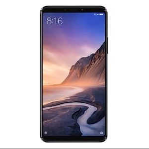 Điện thoại Xiaomi Mi Max 3 4GB/64GB 6.9 inch