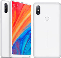 Điện thoại Xiaomi Mi Mix 2S - 8GB RAM, 256GB, 5.99 inch