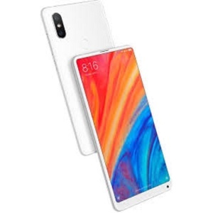 Điện thoại Xiaomi Mi Mix 2S - 6GB RAM, 128GB, 5.99 inch