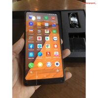 Điện thoại xiaomi mi mix 2s cpu snap 845 ram 6gb 64gb 2 sim