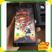 Điện thoại xiaomi mi mix 2s cpu snap 845 ram 6gb 64gb