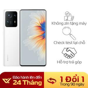Điện thoại Xiaomi Mi Mix 4 12GB/512GB
