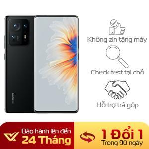 Điện thoại Xiaomi Mi Mix 4 8GB/256GB