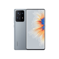 Điện thoại Xiaomi Mi Mix 4 12GB/256GB - Sự lựa chọn hoàn hảo