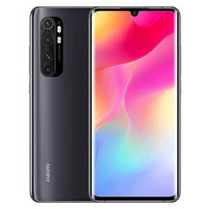 Điện thoại Xiaomi Mi Note 10 Lite 8GB/ 128GB 2 sim 6.47 inch