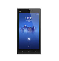 Điện thoại Xiaomi MI3 (MI-3) - 16GB, 2 sim